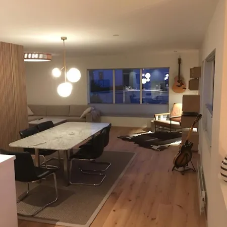 Stylish In For Ons * Stavanger