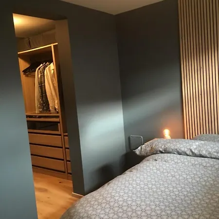 Stylish In For Ons * Stavanger